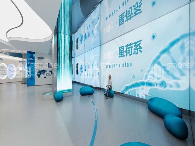 聊城氟碳彩钢板