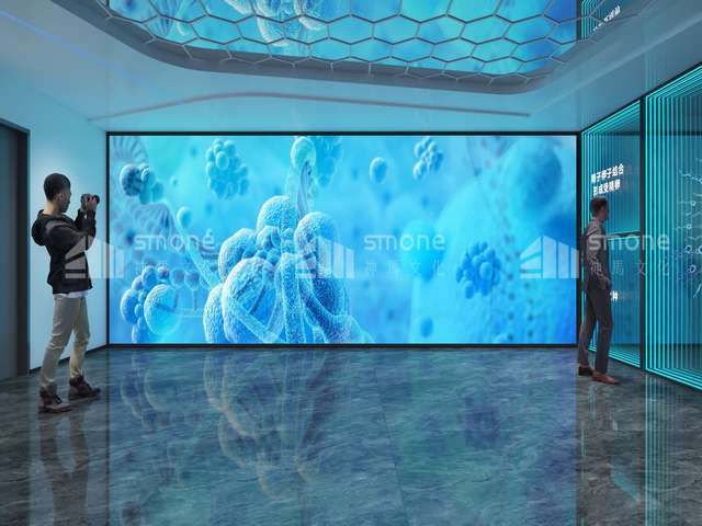 连云港音乐学研究生报名条件