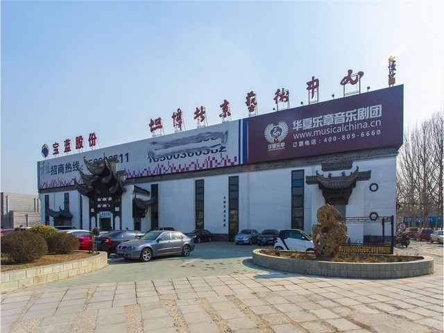 临沂车铣复合数控设备批发厂家